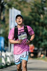 BIB: 
                            <button type="button" onclick="openModal(25956180)" class="btn btn-primary btn-sm float-right btn-popup" data-toggle="modal" data-target=".modal-high-quality">
                        <i class="fas fa-shopping-cart"></i> Add to Cart
                    </button>
                                            <button type="button" onclick="isThisMe(25956180, true)" class="btn btn-success btn-sm float-right btn-popup btn-isme hidden" data-toggle="tooltip" data-placement="bottom" title="นี่คือรูปของคุณใช่ไหม คลิกที่นี่เพื่อเอาเข้าอัลบั้ม">
                        <i class="fas fa-plus"></i> Add to album
                    </button>
                    <button type="button" onclick="isThisMe(25956180, false)" class="btn btn-warning btn-sm float-right btn-popup btn-isnotme hidden">
                        <i class="fas fa-ban"></i> Remove from album
                    </button>